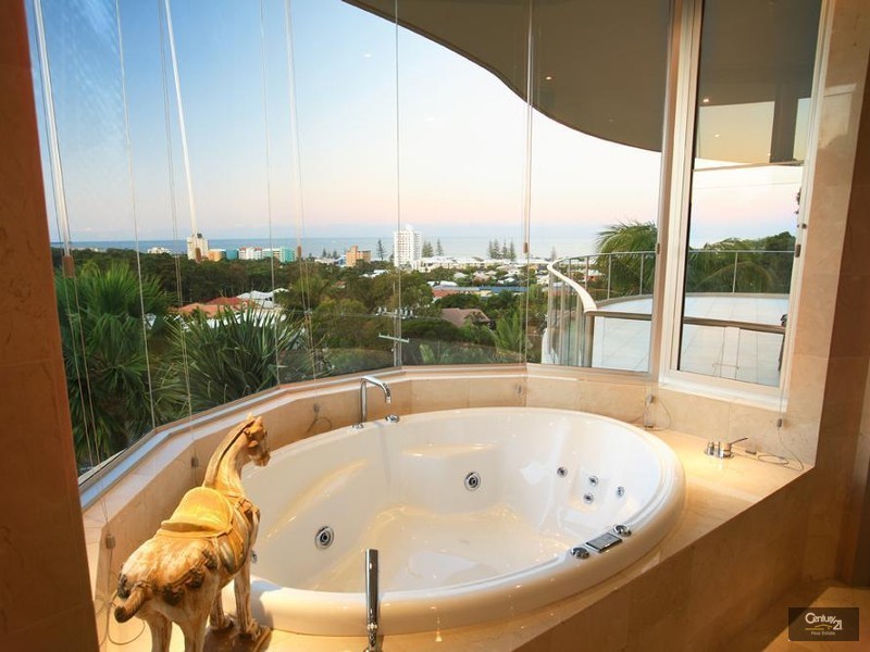 Alexandra Headland QLD 4572