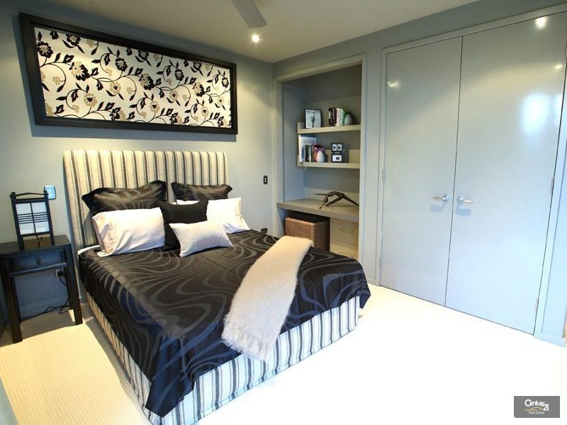 Alexandra Headland QLD 4572