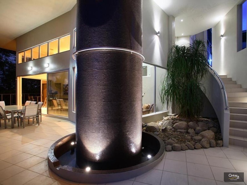 Alexandra Headland QLD 4572