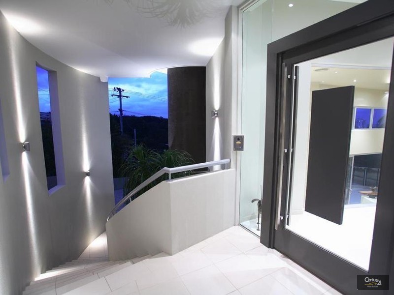 Alexandra Headland QLD 4572