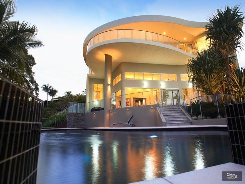 Alexandra Headland QLD 4572