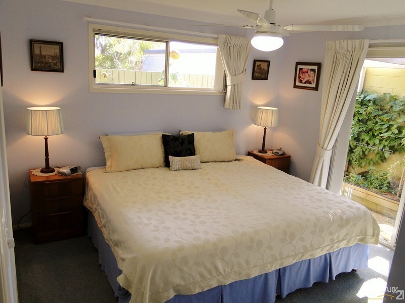 3 Ewinga Court, Mountain Creek QLD 4557