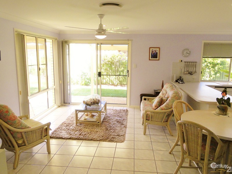 3 Ewinga Court, Mountain Creek QLD 4557