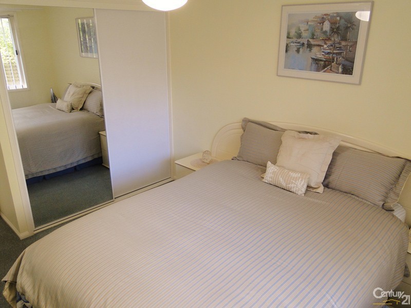 3 Ewinga Court, Mountain Creek QLD 4557