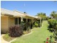 3 Ewinga Court, Mountain Creek QLD 4557