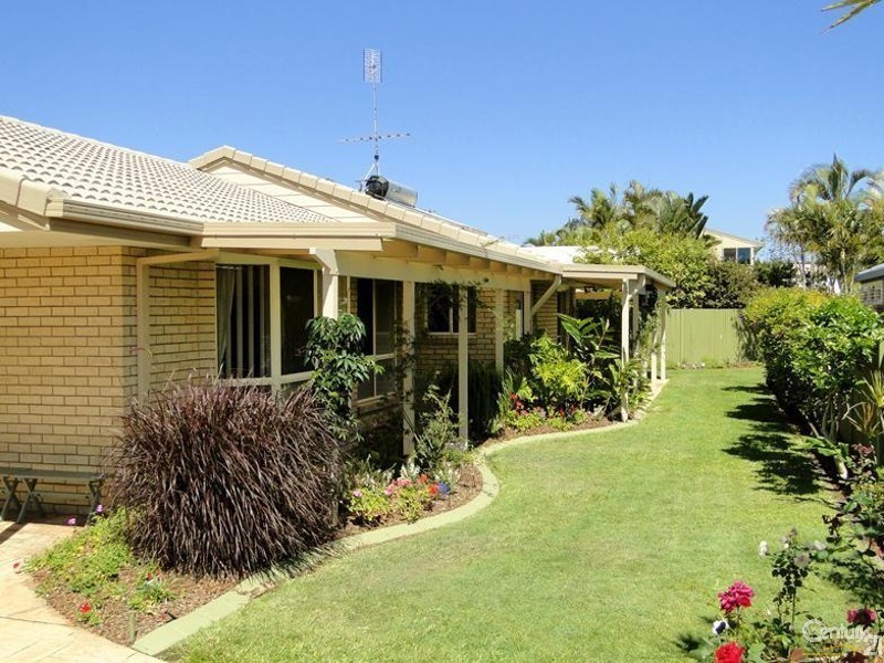 3 Ewinga Court, Mountain Creek QLD 4557