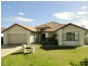 4 Coney Court, Mountain Creek QLD 4557