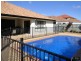 4 Coney Court, Mountain Creek QLD 4557