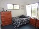 4 Coney Court, Mountain Creek QLD 4557