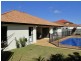 4 Coney Court, Mountain Creek QLD 4557