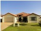 4 Coney Court, Mountain Creek QLD 4557