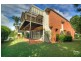 2 Coolum View Terrace, Buderim QLD 4556