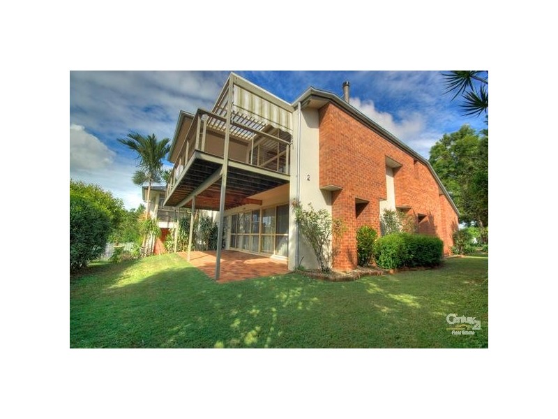 2 Coolum View Terrace, Buderim QLD 4556