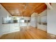 2 Coolum View Terrace, Buderim QLD 4556