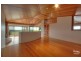 2 Coolum View Terrace, Buderim QLD 4556