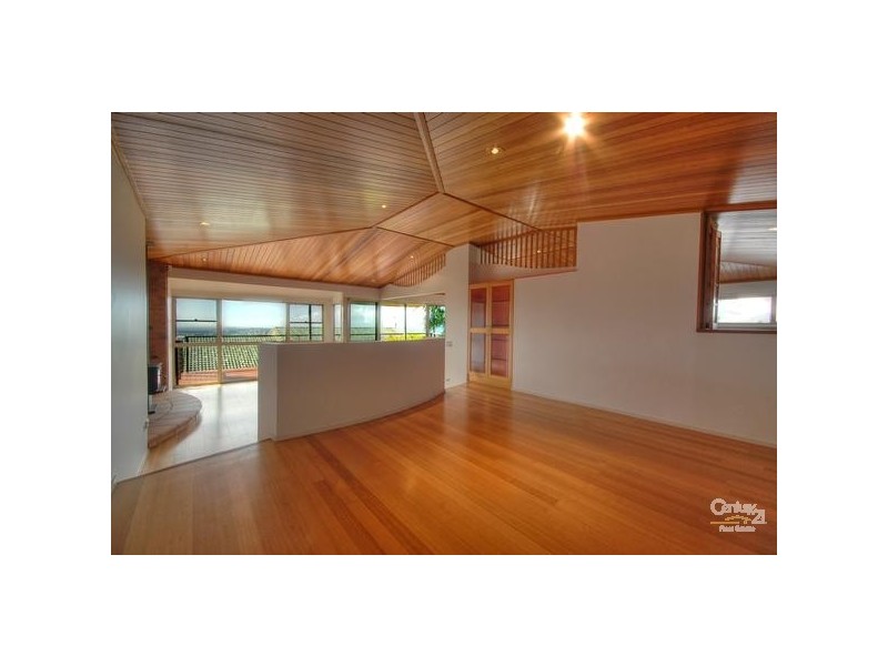 2 Coolum View Terrace, Buderim QLD 4556