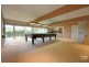 2 Coolum View Terrace, Buderim QLD 4556