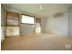 2 Coolum View Terrace, Buderim QLD 4556