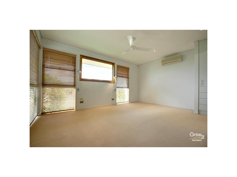 2 Coolum View Terrace, Buderim QLD 4556