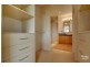 2 Coolum View Terrace, Buderim QLD 4556