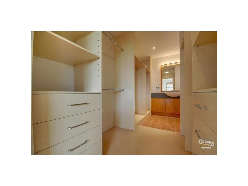 2 Coolum View Terrace, Buderim QLD 4556