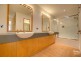 2 Coolum View Terrace, Buderim QLD 4556