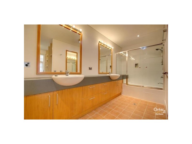 2 Coolum View Terrace, Buderim QLD 4556