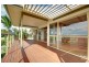 2 Coolum View Terrace, Buderim QLD 4556
