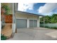 2 Coolum View Terrace, Buderim QLD 4556