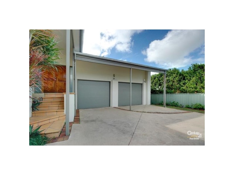 2 Coolum View Terrace, Buderim QLD 4556