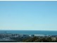 2 Coolum View Terrace, Buderim QLD 4556