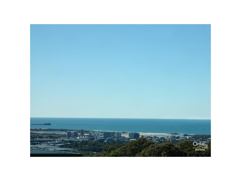 2 Coolum View Terrace, Buderim QLD 4556