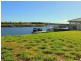 Minyama QLD 4575