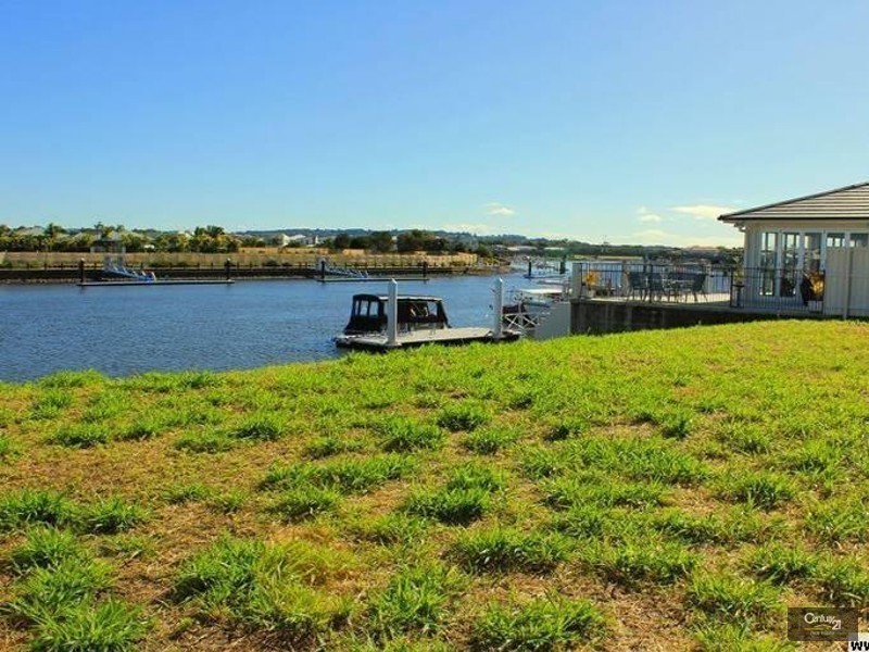Minyama QLD 4575