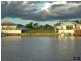 Minyama QLD 4575