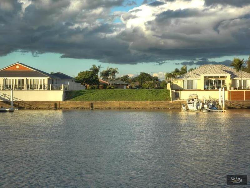 Minyama QLD 4575