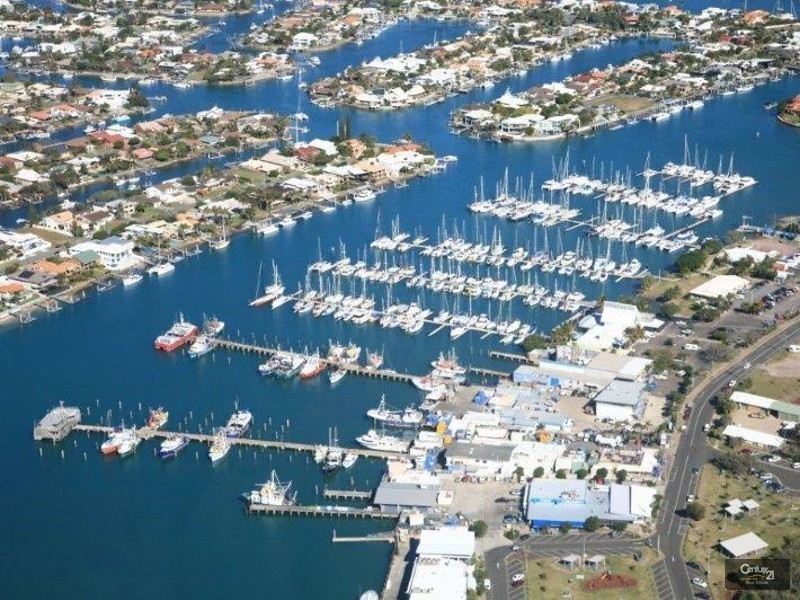 Minyama QLD 4575