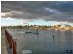 Minyama QLD 4575