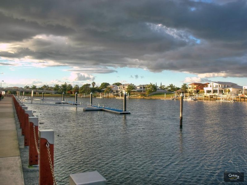 Minyama QLD 4575