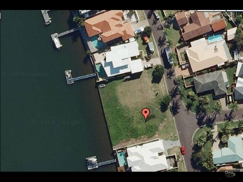 Minyama QLD 4575