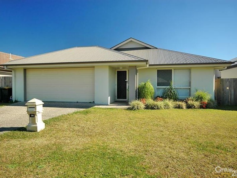 Sippy Downs QLD 4556