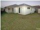 Sippy Downs QLD 4556