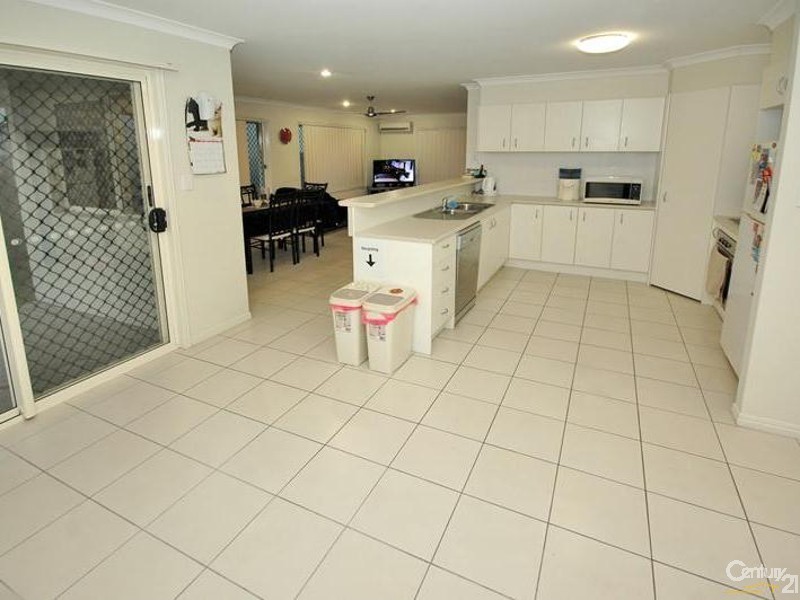 Sippy Downs QLD 4556