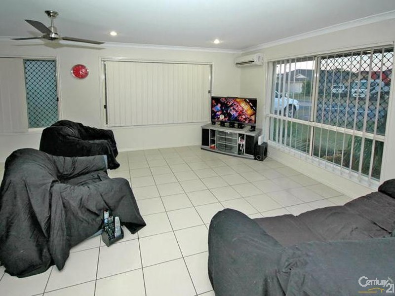 Sippy Downs QLD 4556