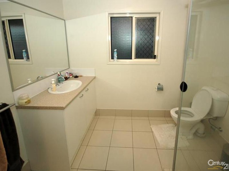 Sippy Downs QLD 4556