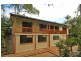 Buderim QLD 4556