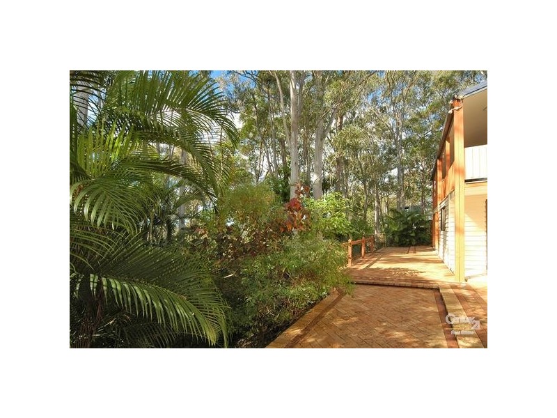 Buderim QLD 4556