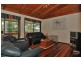 Buderim QLD 4556
