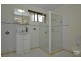 Buderim QLD 4556
