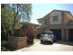 Mooloolaba QLD 4557